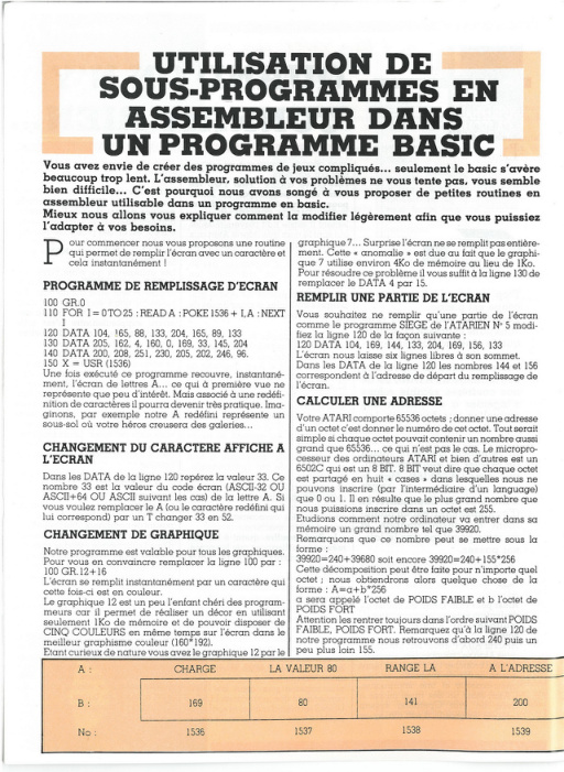 Aperçu de la page 10