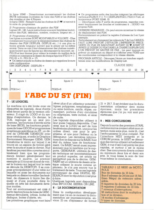 Aperçu de la page 15
