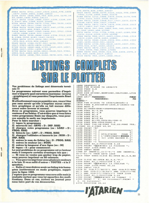 Aperçu de la page 25