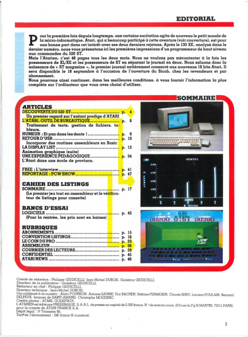 Aperçu de la page 3