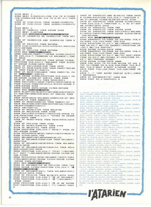 Aperçu de la page 30