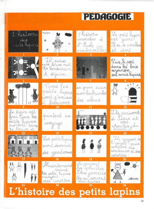 Aperçu de la page 35