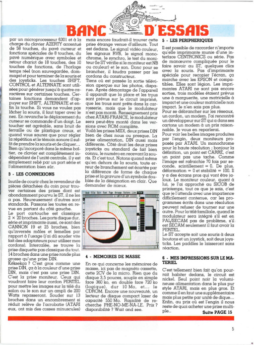 Aperçu de la page 5