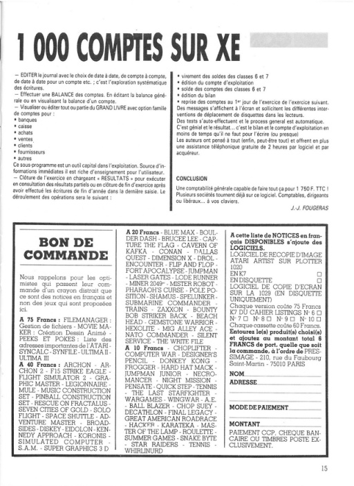 Aperçu de la page 15