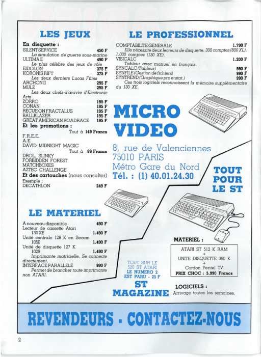 Aperçu de la page 2