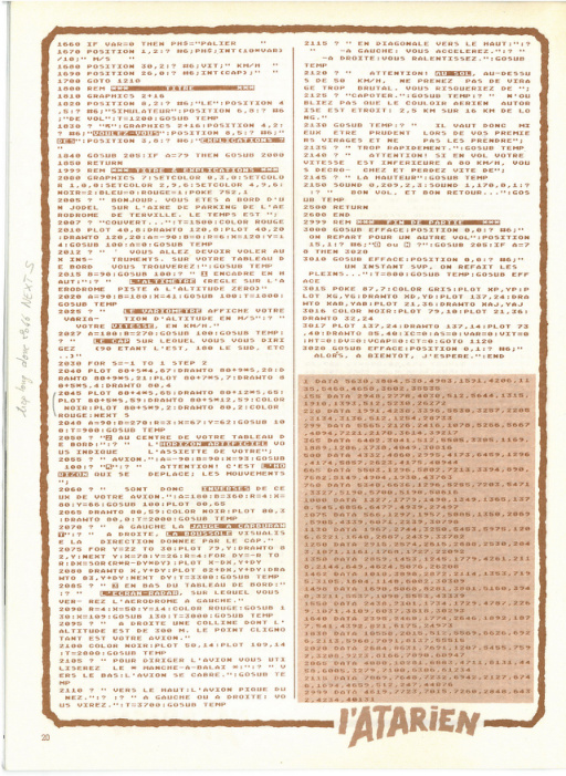 Aperçu de la page 20