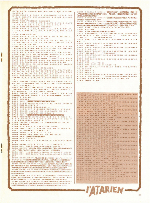 Aperçu de la page 25