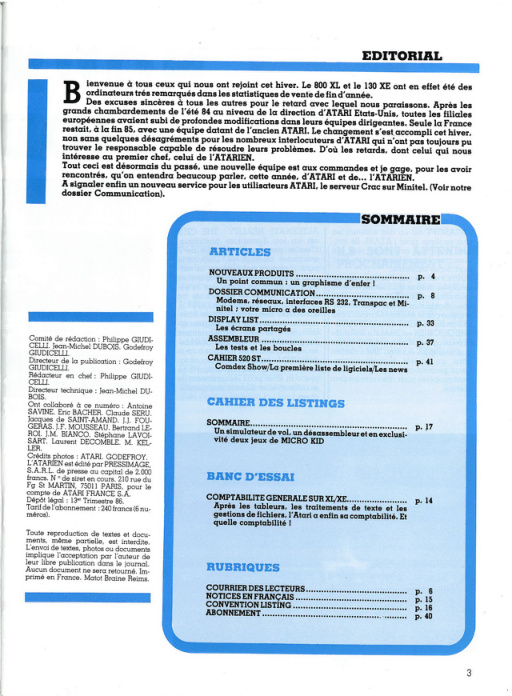 Aperçu de la page 3