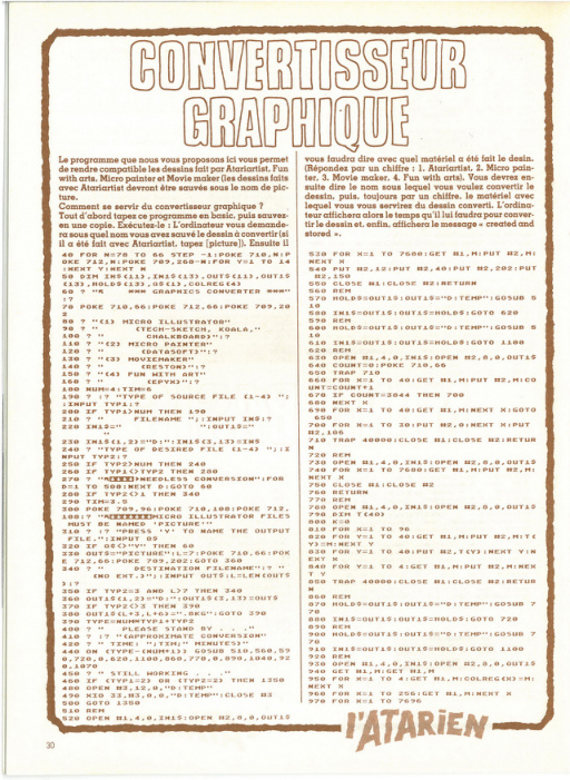 Aperçu de la page 30