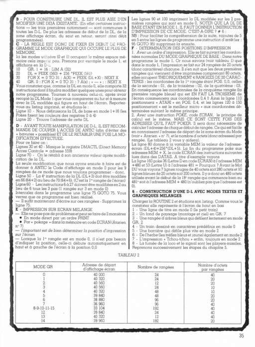Aperçu de la page 35