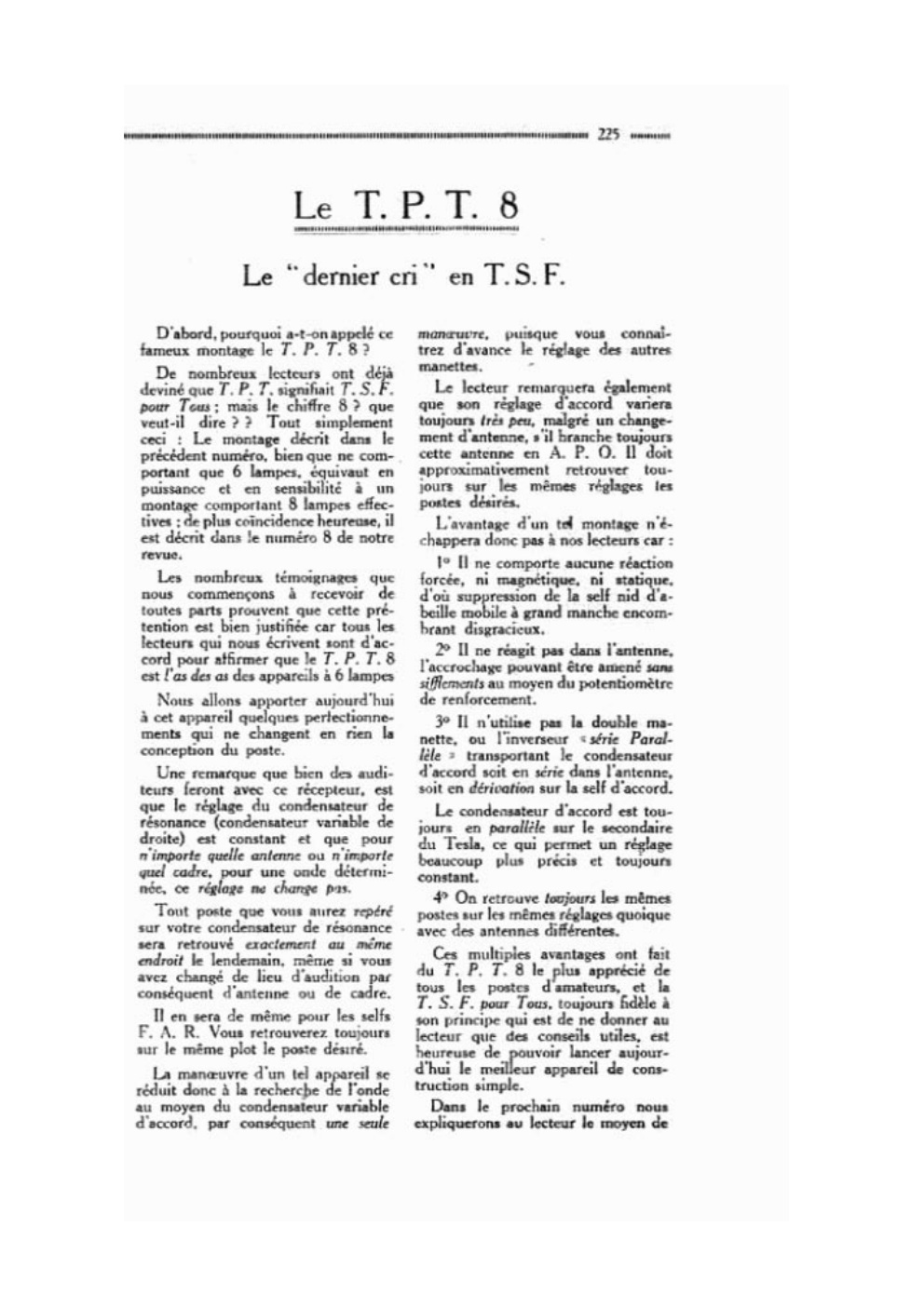 Aperçu de la page 10