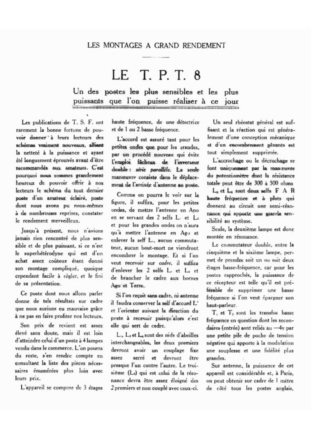 Aperçu de la page 2