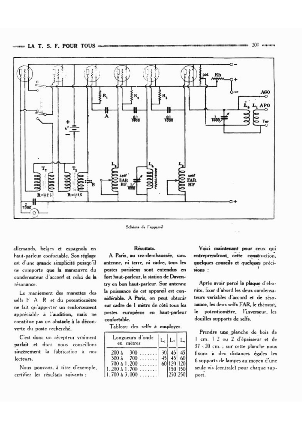 Aperçu de la page 3