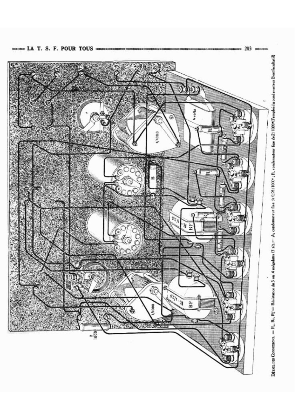 Aperçu de la page 5