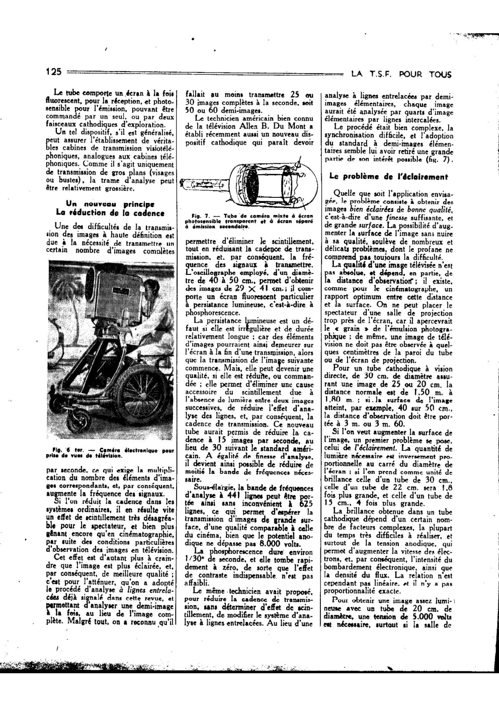 Aperçu de la page 10