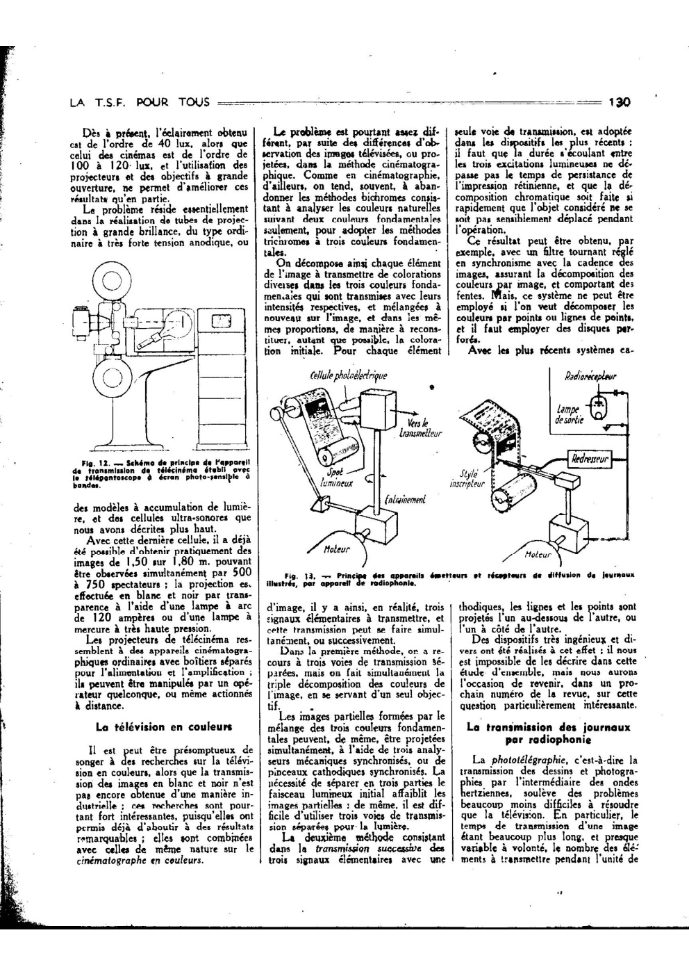 Aperçu de la page 15