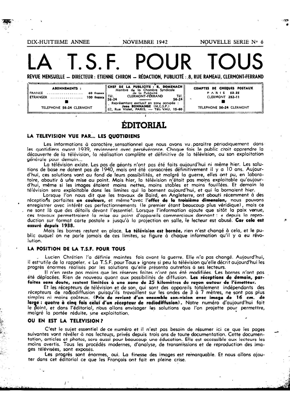 Aperçu de la page 2