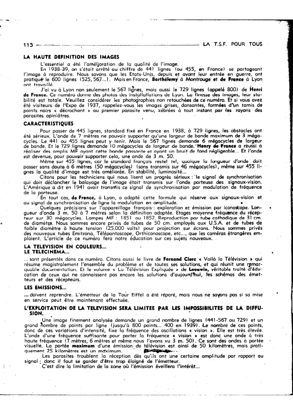 Aperçu de la page 3