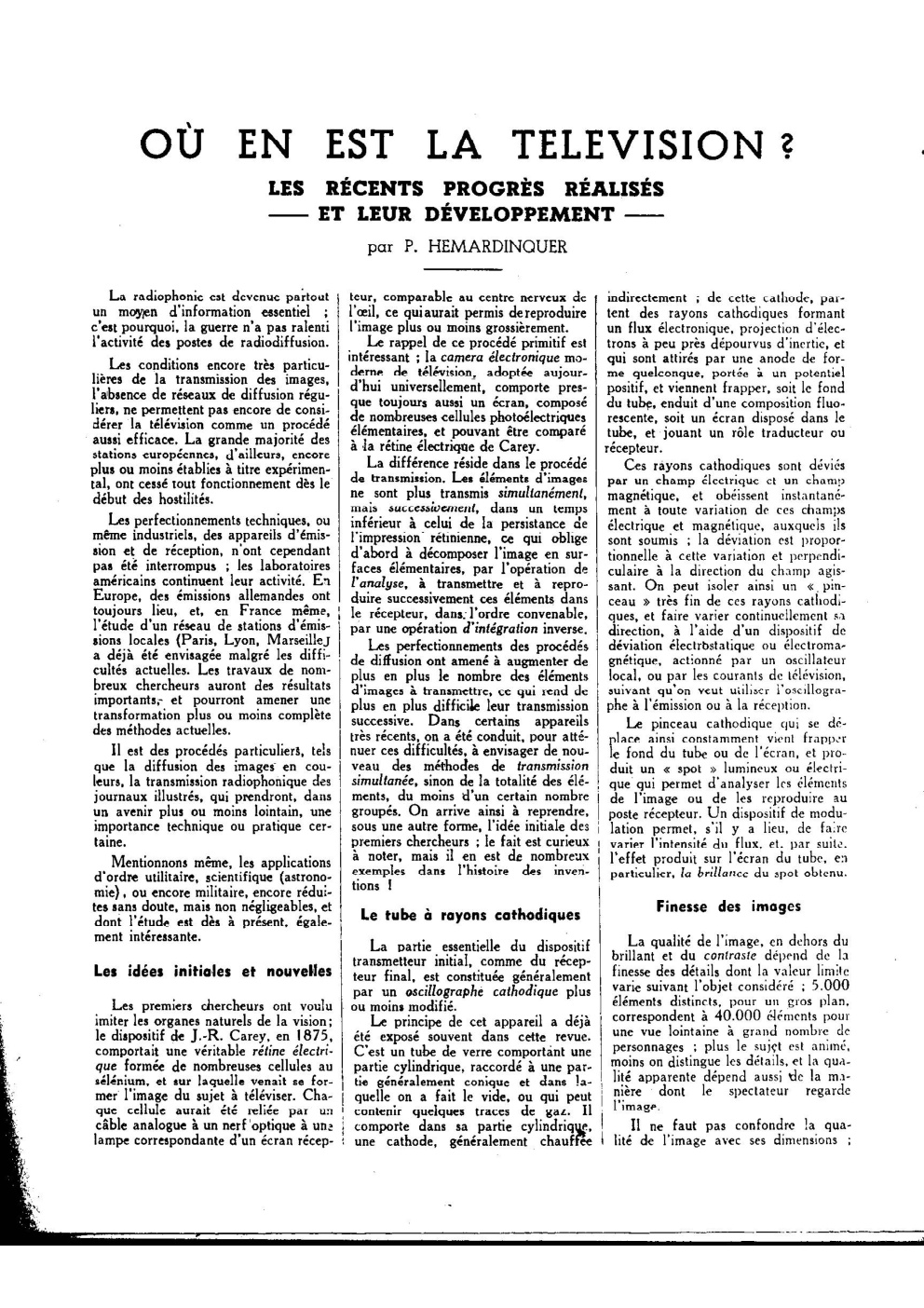 Aperçu de la page 5