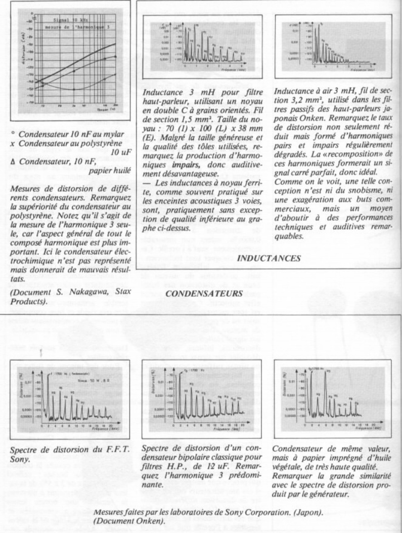Aperçu de la page 10
