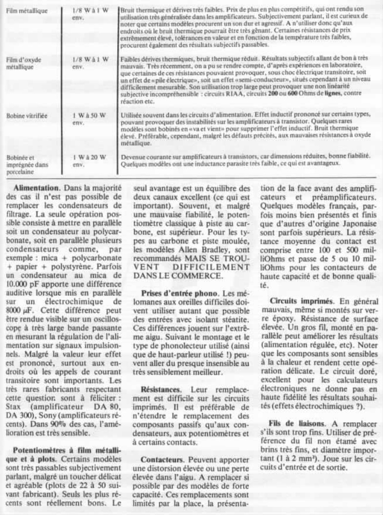 Aperçu de la page 15