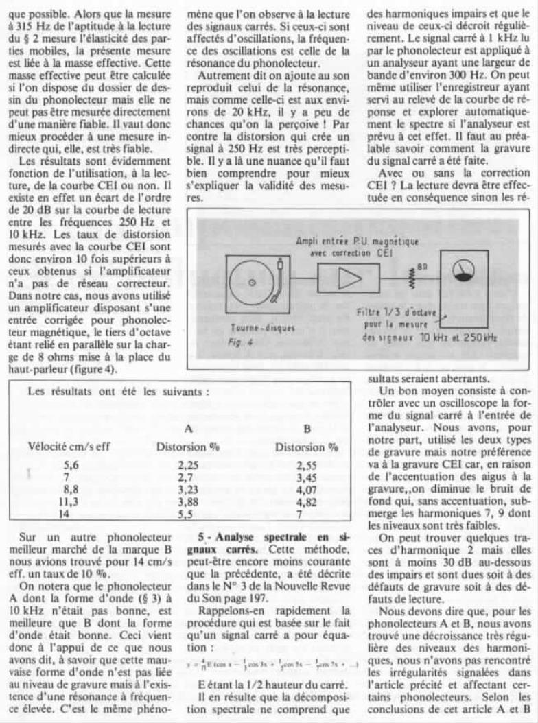 Aperçu de la page 2