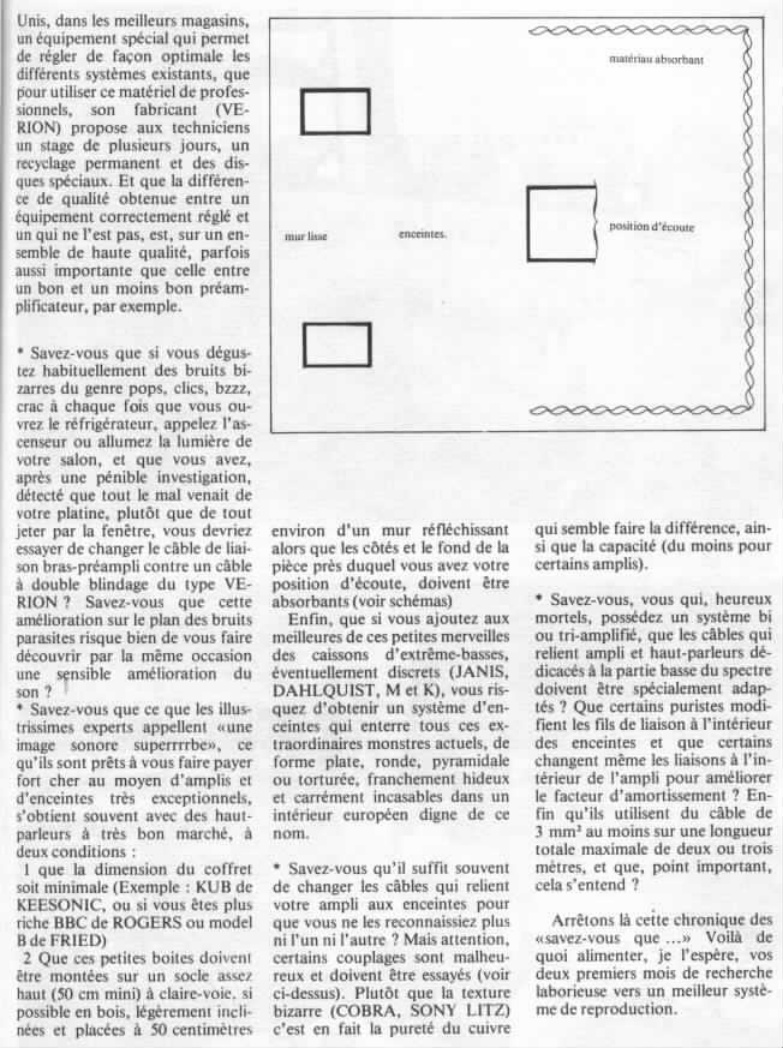 Aperçu de la page 20