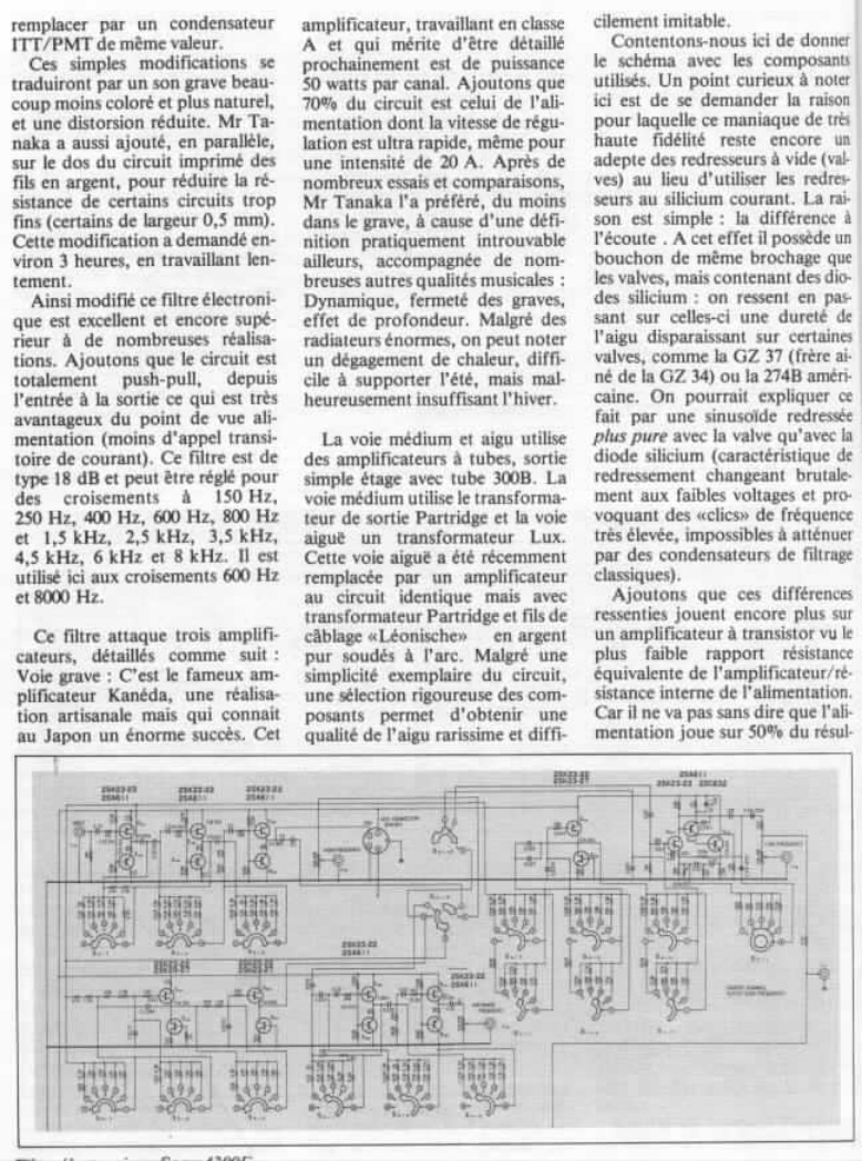 Aperçu de la page 25