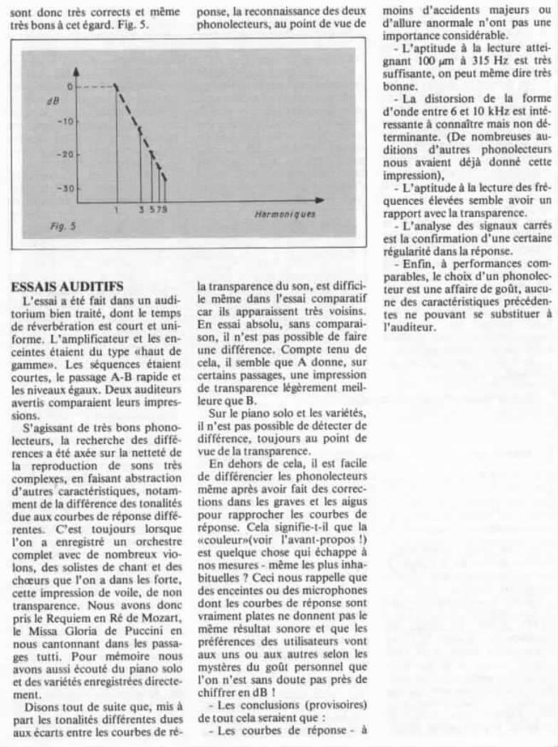 Aperçu de la page 3