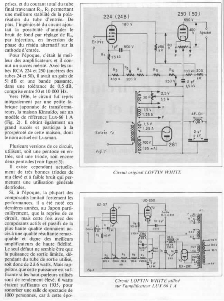 Aperçu de la page 30