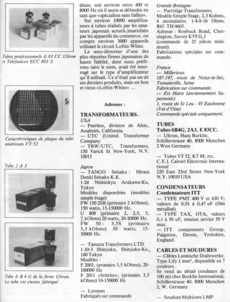 Aperçu de la page 35