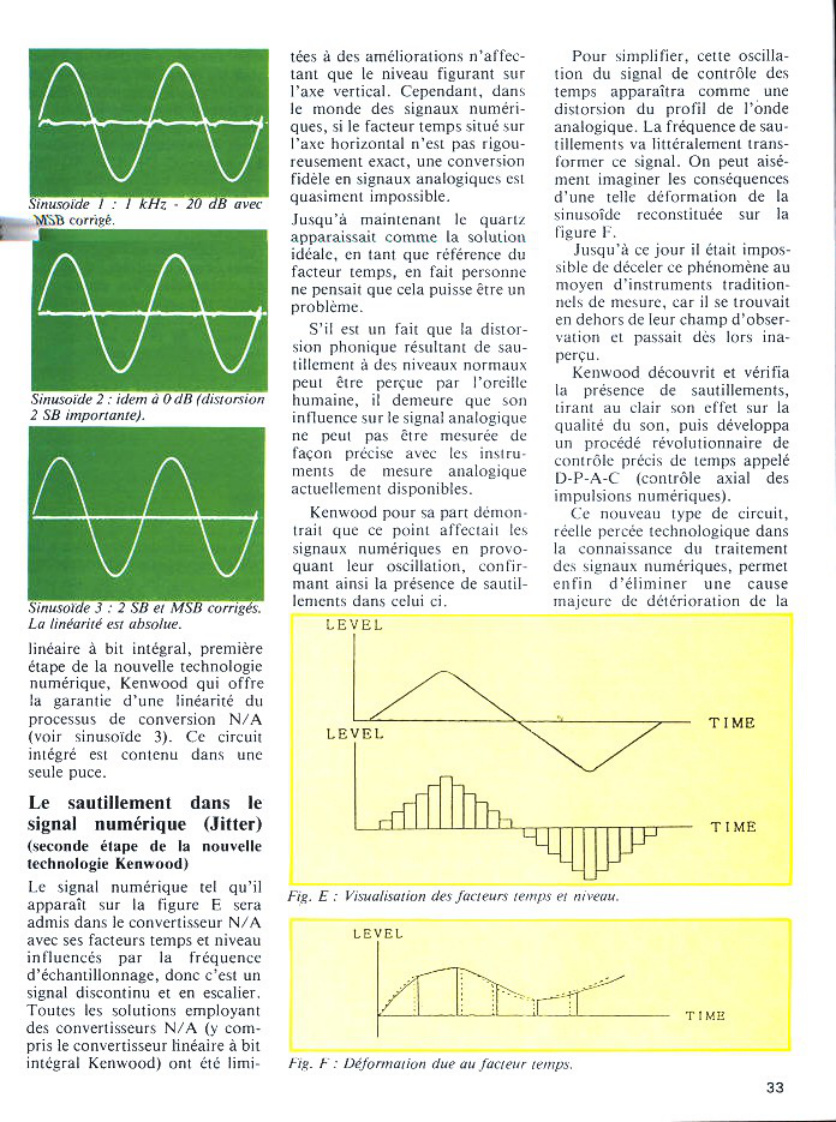 Aperçu de la page 15