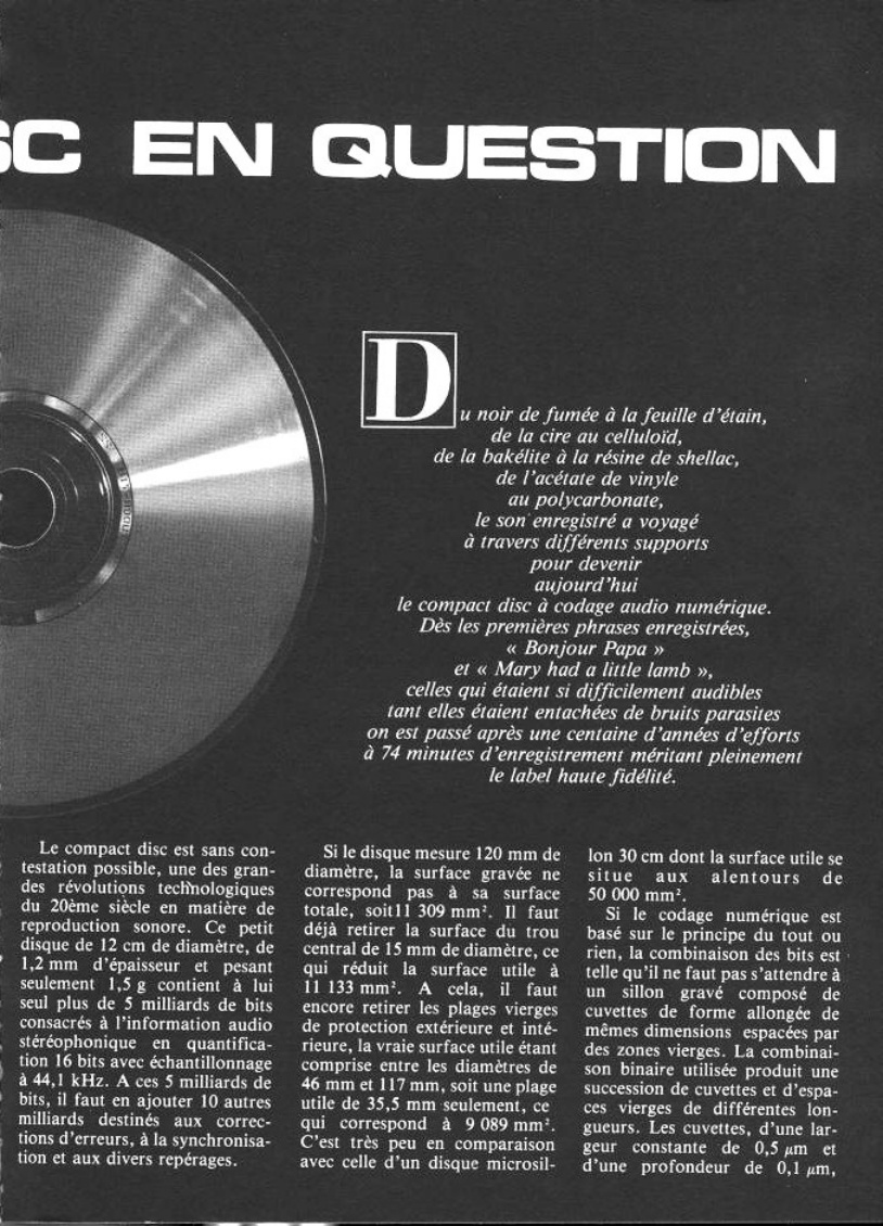 Aperçu de la page 2
