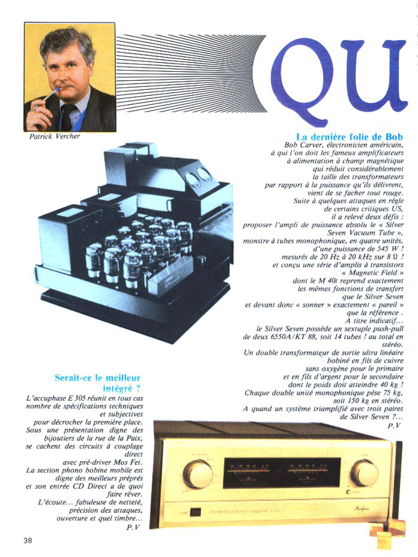 Aperçu de la page 20