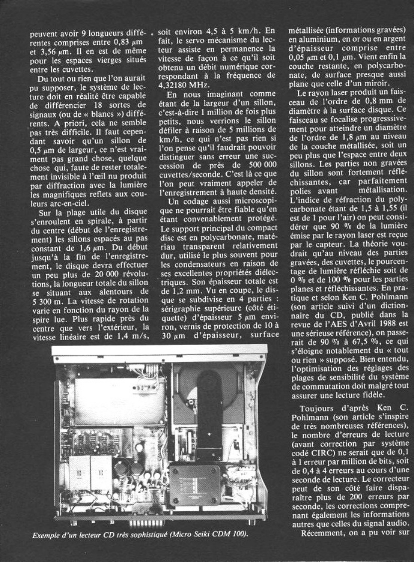 Aperçu de la page 3