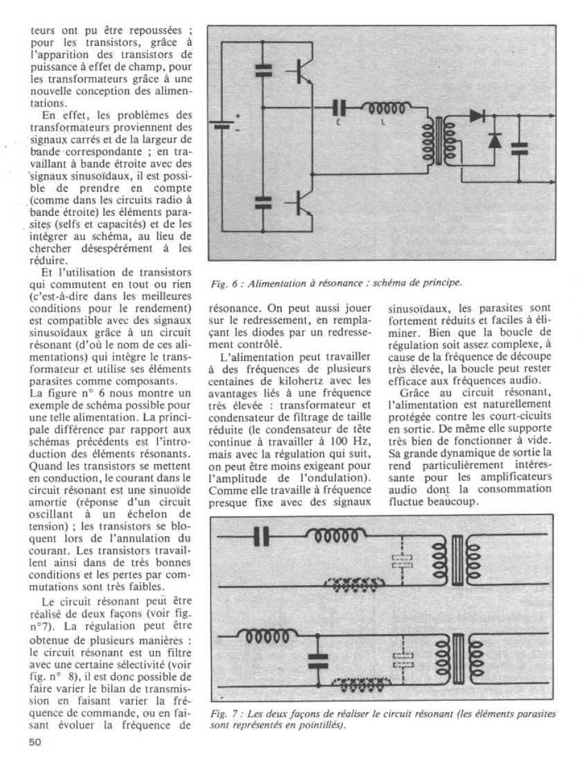 Aperçu de la page 30