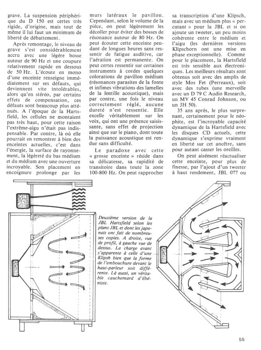Aperçu de la page 35