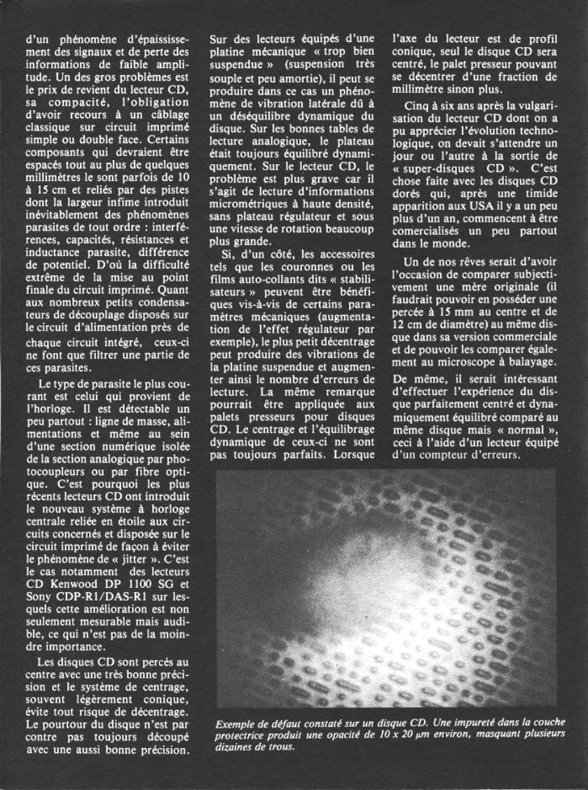 Aperçu de la page 5