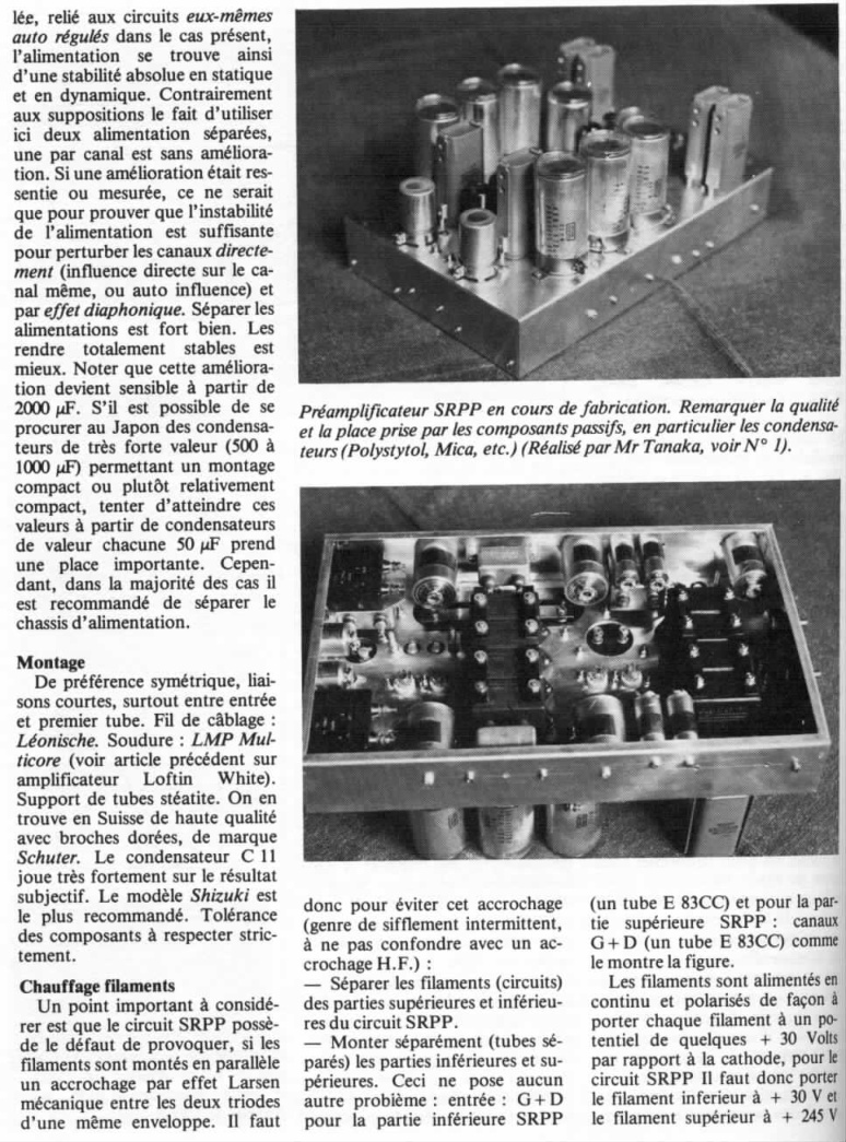 Aperçu de la page 10