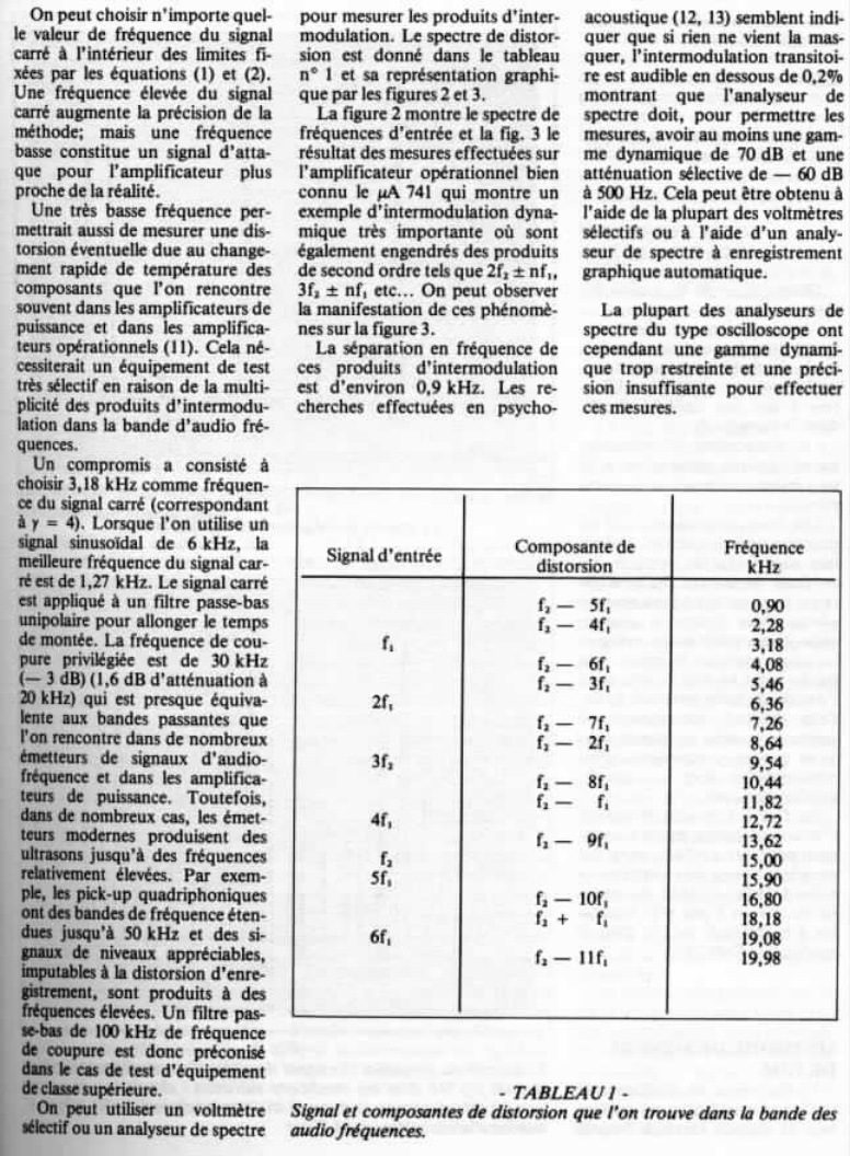 Aperçu de la page 15