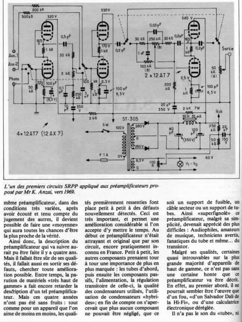 Aperçu de la page 2