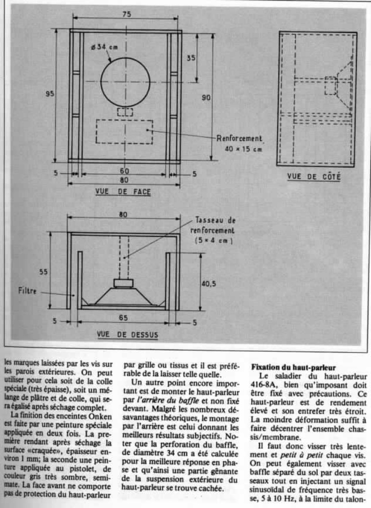 Aperçu de la page 20