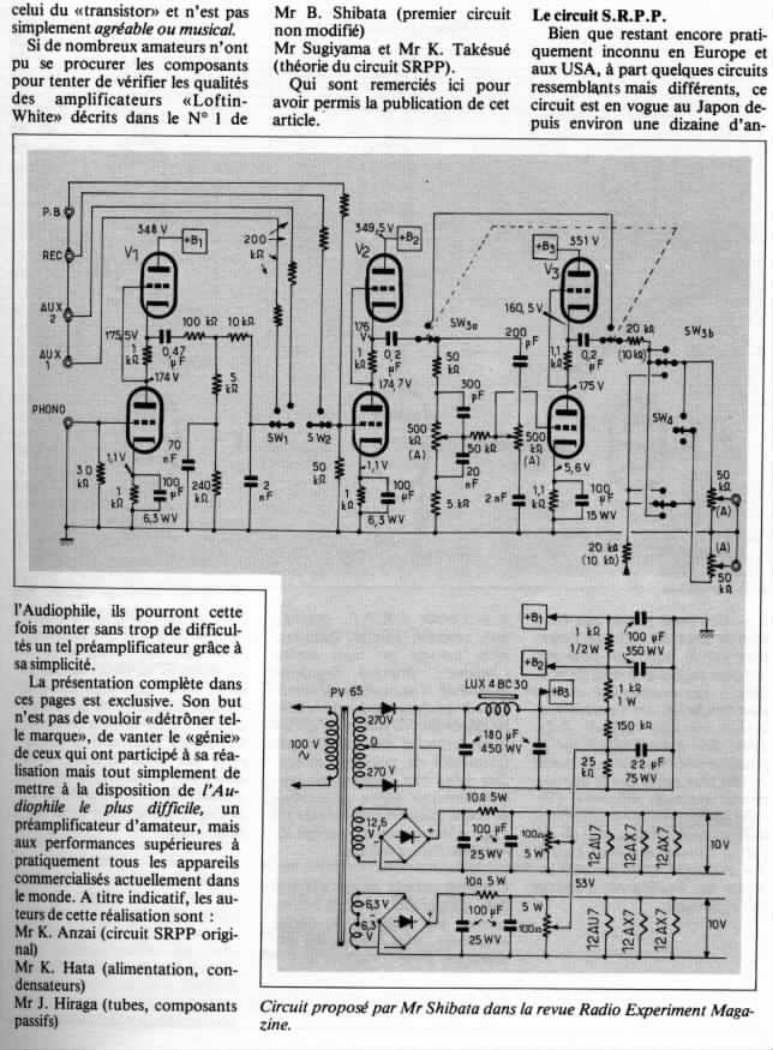 Aperçu de la page 3
