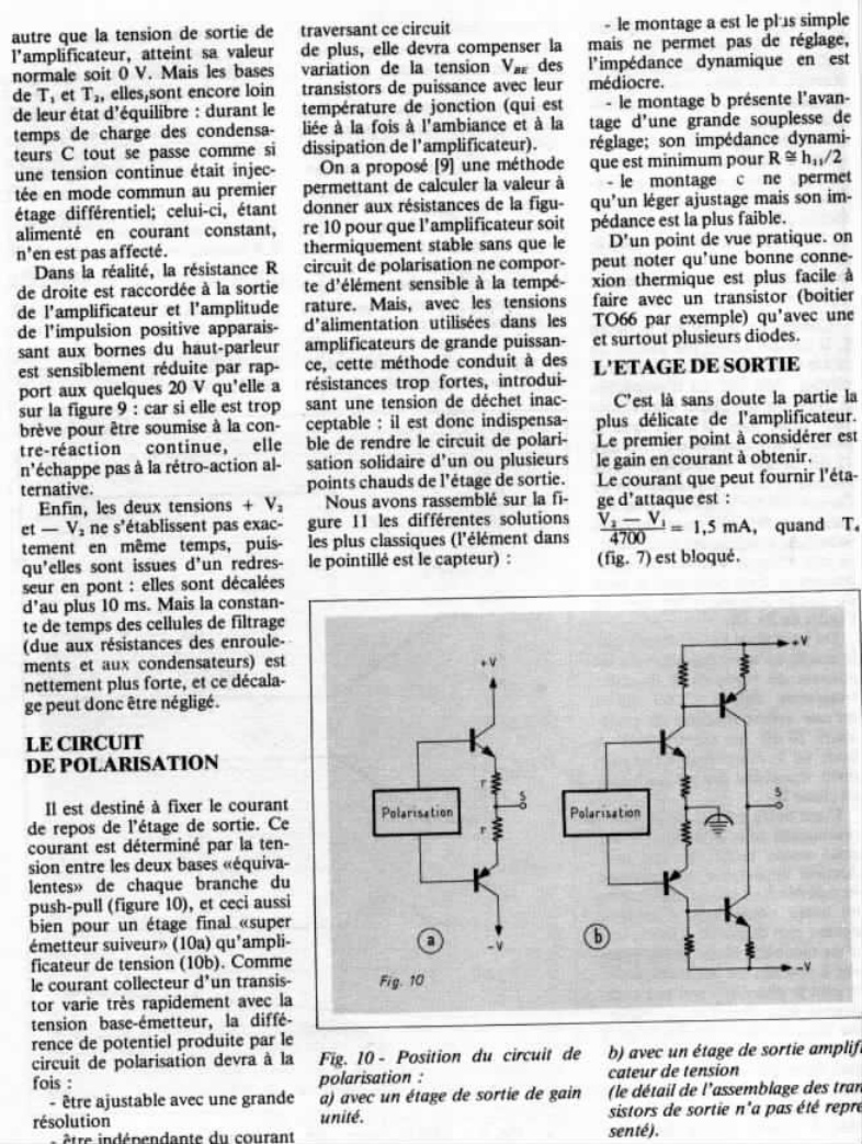 Aperçu de la page 30
