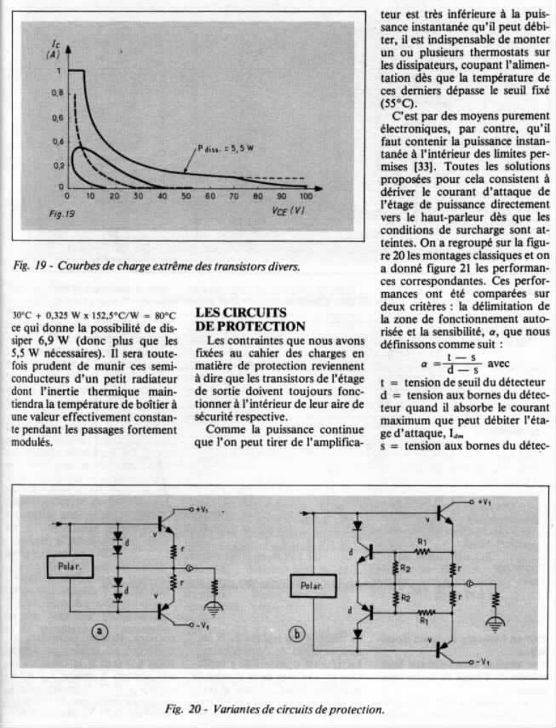 Aperçu de la page 35