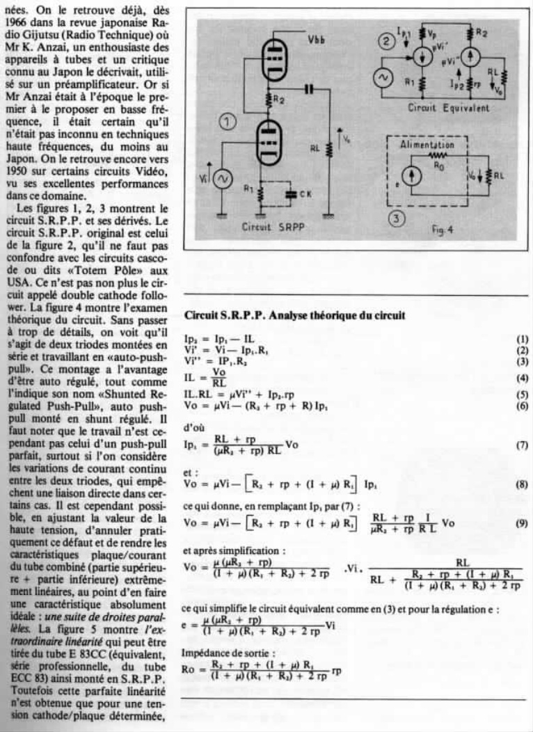 Aperçu de la page 5