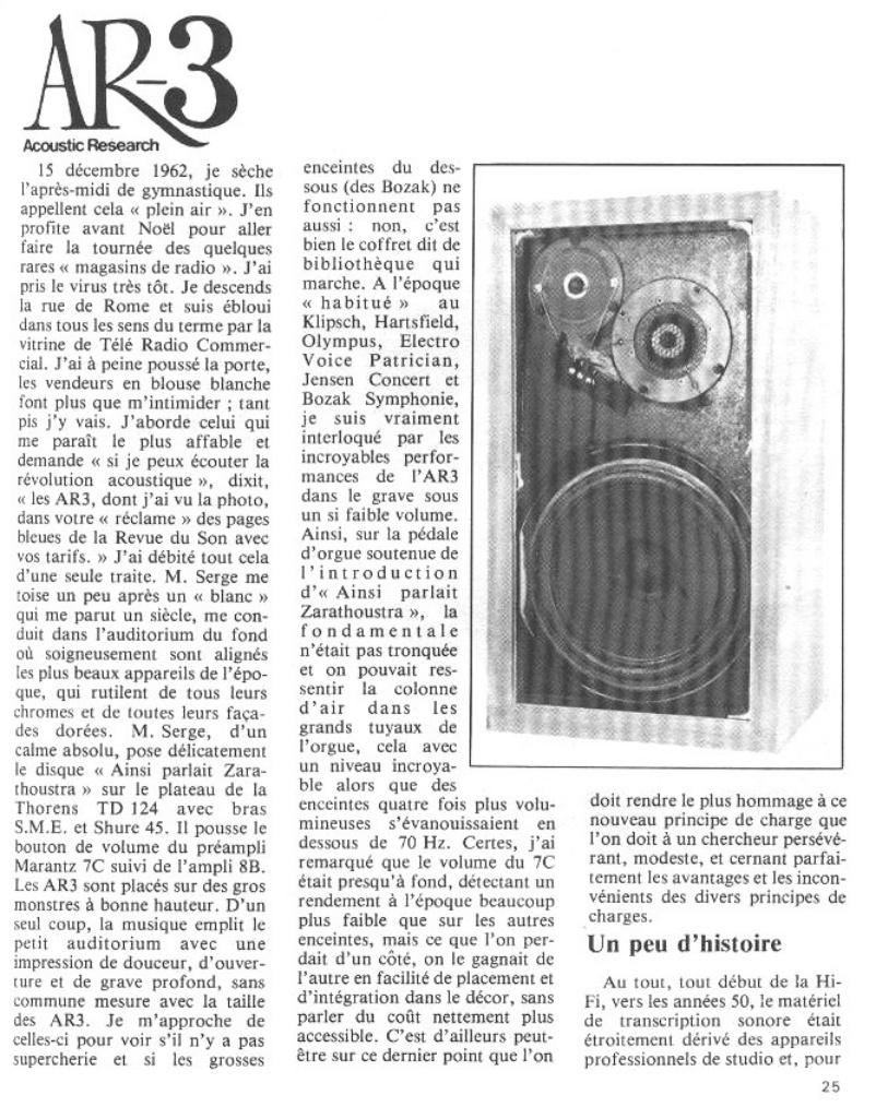 Aperçu de la page 10