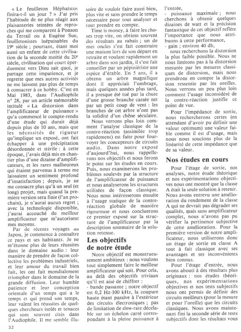 Aperçu de la page 15