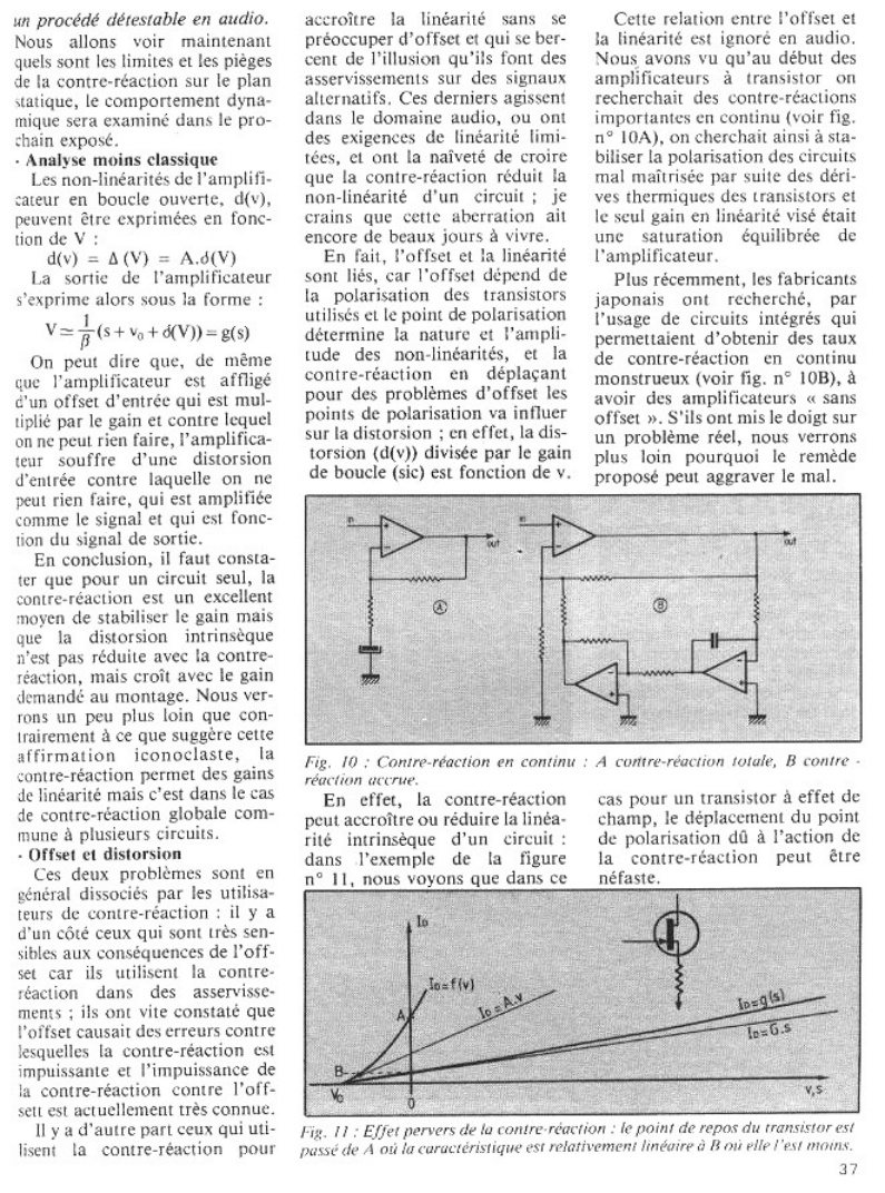 Aperçu de la page 20