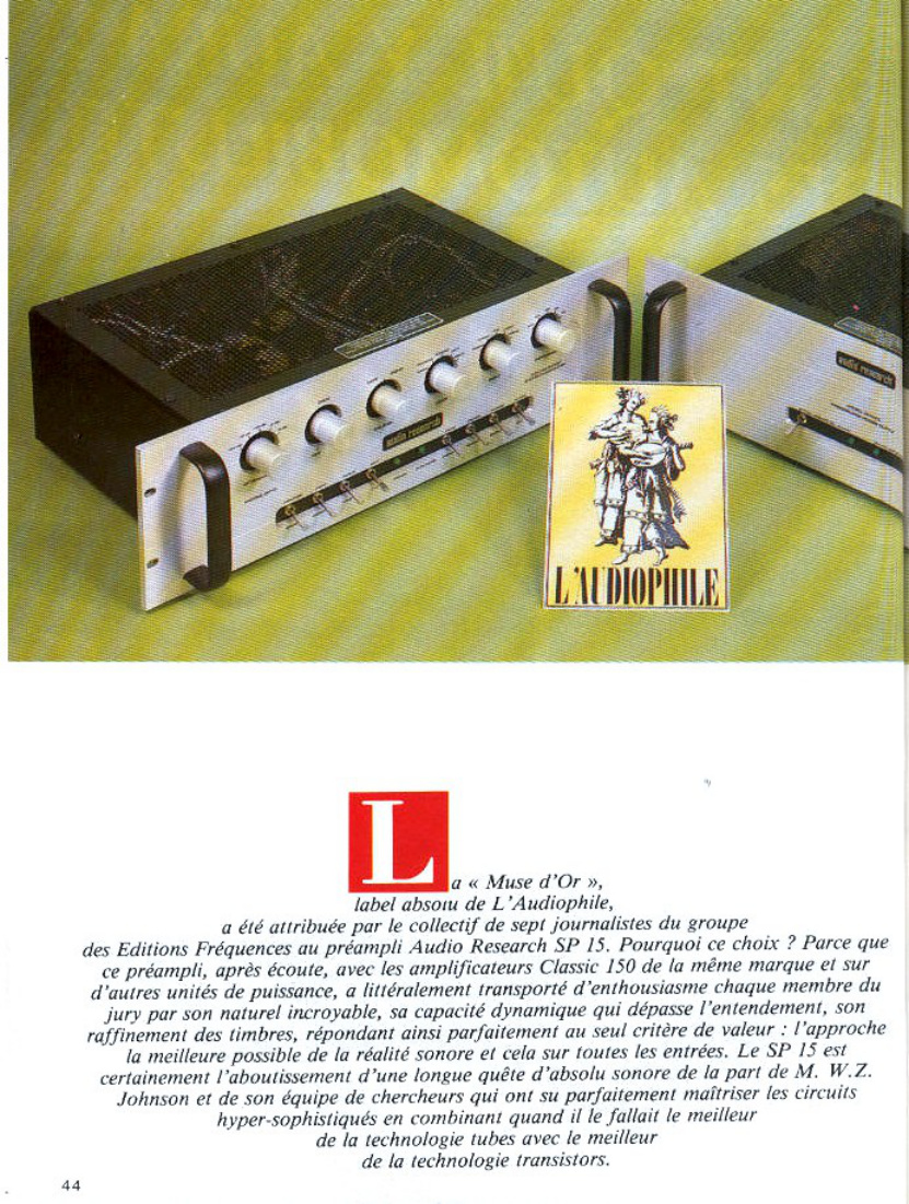 Aperçu de la page 25